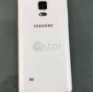 Samsung Note 4 photo 2