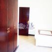 3 BHK Flat in Al Sadd photo %index%