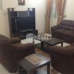 2 BEDROOMS FULLY FURNISHED FLATS IN OLD AIRPORT - صورة %index%
