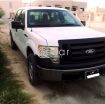 Ford F150 ٢٠١١ - صورة 3