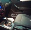 2012 Volkswagen Jetta under warranty ,perfect - صورة 3
