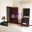 3 Bedroom Semi Furnished Compound Villa in Aziziyah - صورة %index%