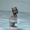 GoPro HERO4 Session CHDHS-101 Waterproof Camera 8MP photo 1