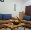 7-Seater-Sofa-in-Perfect-Condition photo 3