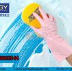 Cleaning Service in Doha Qatar Book Now photo 1