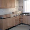 VERY SPACIOUS 6BHK UNFURNISHED STAND ALONE VILLA IN GHARAFFA - صورة %index%