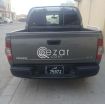 2009 Isuzu DMAX - صورة 1