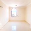 Well-located Standalone Villa in Al Sadd - صورة %index%