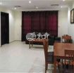Short Term / Yearly Basis - Fully Furnished 1BHK Flats with Corniche View with W & E and Free WIFI photo %index%