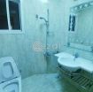 Fully furnished 2BHK APARTMENT IN ALSADD photo %index%