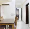 Semi-Furnished / Unfurnished 3BHK in Umm Ghuwailina photo %index%