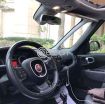 Fiat 500L 2016  Turbo Under warranty - صورة 8