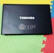 TOSHIBA Laptop Urgent Sale photo 11