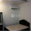 1 BHK apartments - QR 3500 - صورة %index%