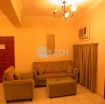 3 Bedroom Furnished Apartment - صورة %index%