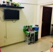 Fully Furnished Family 1BHK photo %index%