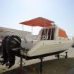 40ft Al-Shaali Sport Fisher, 2 x 300hp Verados photo 4