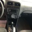 Volkswagen Polo 2014 Model - صورة 1