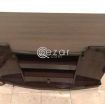TV Stand Furniture photo 2