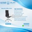 Office Chairs in Qatar photo 1