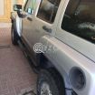 HUMMER H3 2009 Full Options photo 4