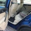 Tiguan 2009 2.0 TSI - صورة 4