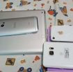 Note 5 Ipad 2 16gb last 500 photo 4