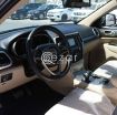 Grand Cherokee Laredo photo 4