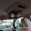 Nissan Pathfinder 2011 Model photo 9