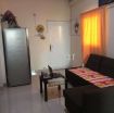 1 bhk pent house photo %index%