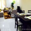 NO COMMISSION - 2 BEDROOM FULLY FURNISHED SPACIOUS FLATS IN AL SADD - Near Millennium Hotel & Center Point. photo %index%