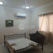 SPECIOUS 1 BHK AL wakara ground floor photo %index%