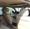LEXUS LX 570 /2014 photo 6