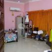 F/F 1BHK Family Accommodation in Ain khaled Abu hamour photo %index%