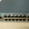 6 HP ProCurve Ethernet Switchs photo 5