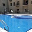 For Rent .. Amazing  3 bedroom Flat  in Lusail Fox Hills, - صورة %index%