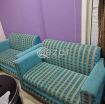 Sofa seat for sale photo 1