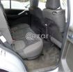 2009 Nissan Pathfinder photo 5