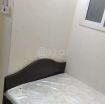 READY TO OCCUPY 1 BHK FAMILY ROOM FOR RENT NEAR AL MANSOURA METRO -Doha photo %index%
