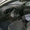 Nissan Altima for sale photo 9