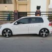GTI 2012 for sale - صورة 3