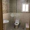 New apartment for rent Gharrafa photo 4