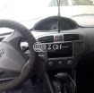 Hyundai matrix 2004 very good condition - صورة 2