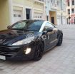 2012 PEUGEOT RCZ 1.6 TURBO (Sports Car) - صورة 1