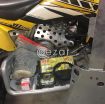 Yamaha Rapator 700R - صورة 5