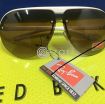 Ray Ban new sunglasses photo 1