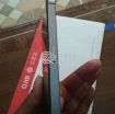 iPhone 5S 32gb with good condition photo 2