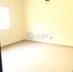 Brand new 2 bed rooms unfurnished apartment photo %index%