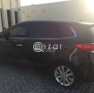 KIA Carens 2014 photo 3