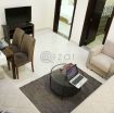 Stunning 1BHK (Furnished) Flats in Umm Ghuwailina photo %index%